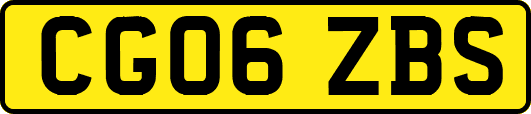 CG06ZBS
