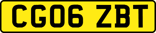 CG06ZBT