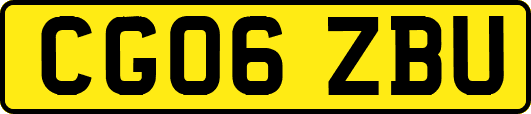 CG06ZBU