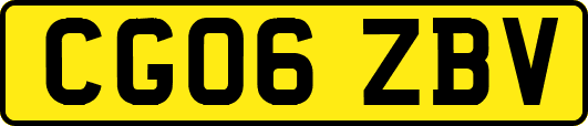 CG06ZBV