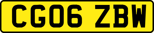 CG06ZBW