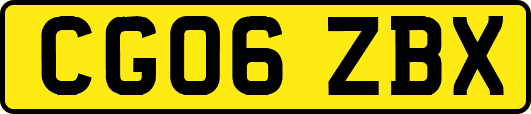 CG06ZBX