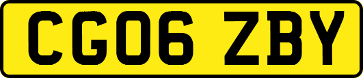CG06ZBY
