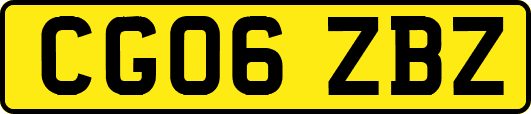 CG06ZBZ
