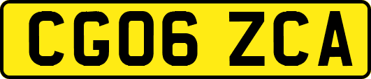 CG06ZCA