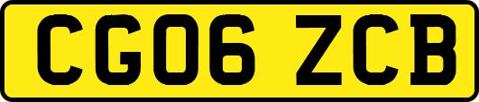 CG06ZCB