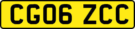CG06ZCC