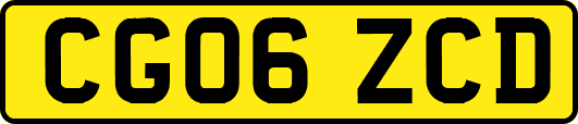 CG06ZCD