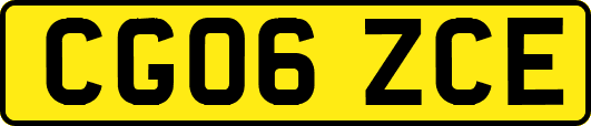 CG06ZCE