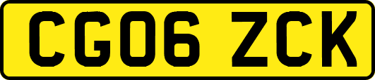 CG06ZCK