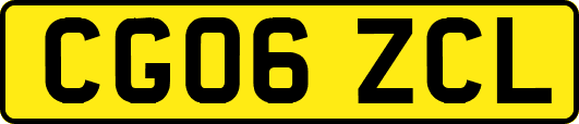 CG06ZCL