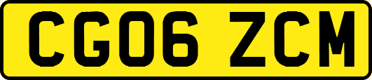 CG06ZCM