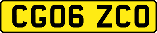 CG06ZCO