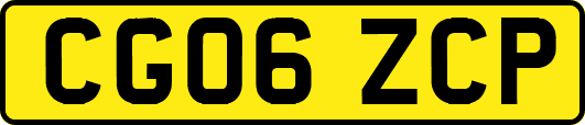 CG06ZCP