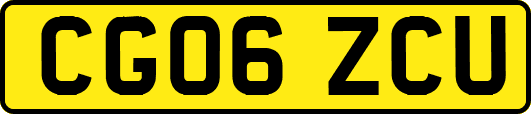 CG06ZCU