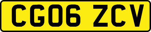 CG06ZCV