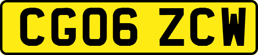 CG06ZCW