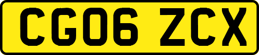 CG06ZCX