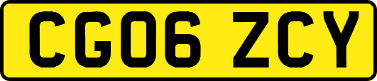 CG06ZCY
