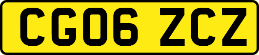 CG06ZCZ