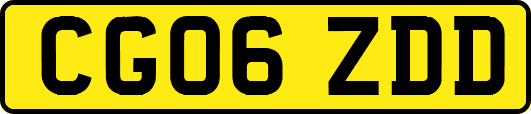 CG06ZDD