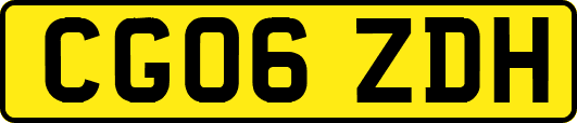 CG06ZDH