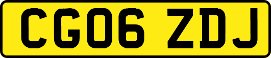 CG06ZDJ