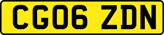 CG06ZDN