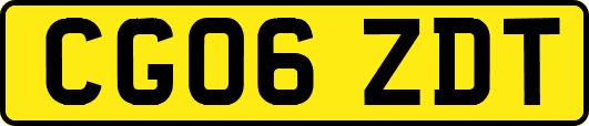 CG06ZDT