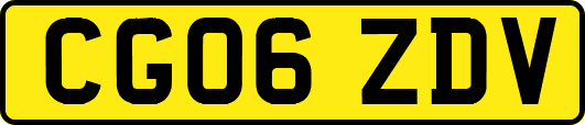 CG06ZDV