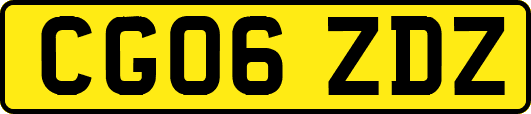 CG06ZDZ