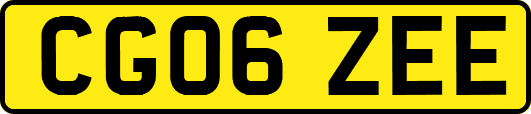 CG06ZEE