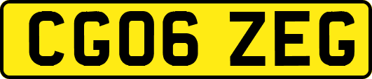 CG06ZEG