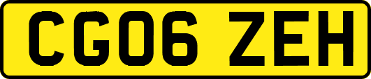 CG06ZEH