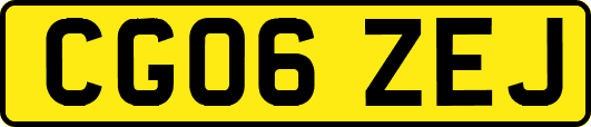 CG06ZEJ