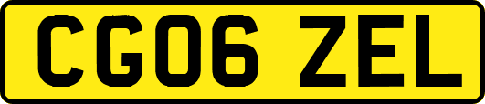 CG06ZEL