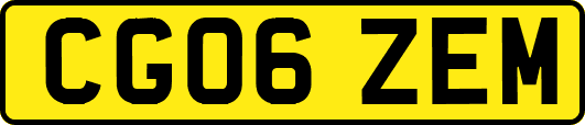 CG06ZEM