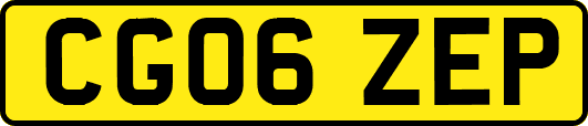 CG06ZEP