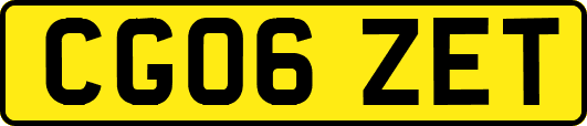 CG06ZET