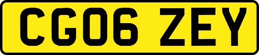 CG06ZEY