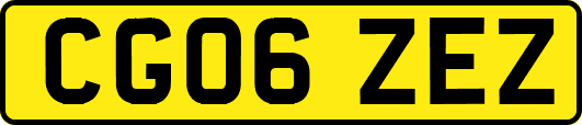 CG06ZEZ