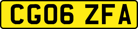 CG06ZFA