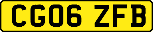 CG06ZFB
