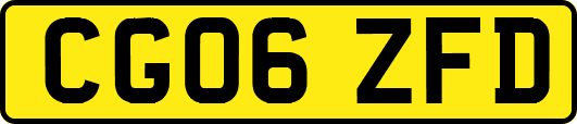 CG06ZFD