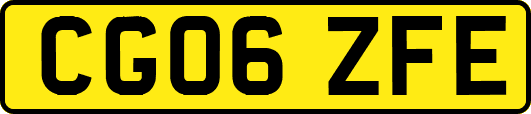 CG06ZFE
