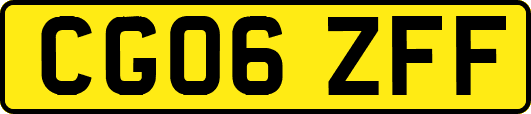 CG06ZFF