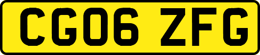 CG06ZFG