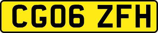 CG06ZFH