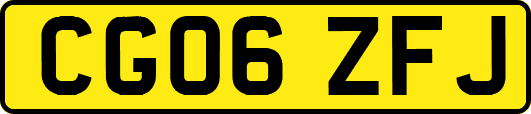 CG06ZFJ