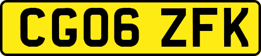 CG06ZFK